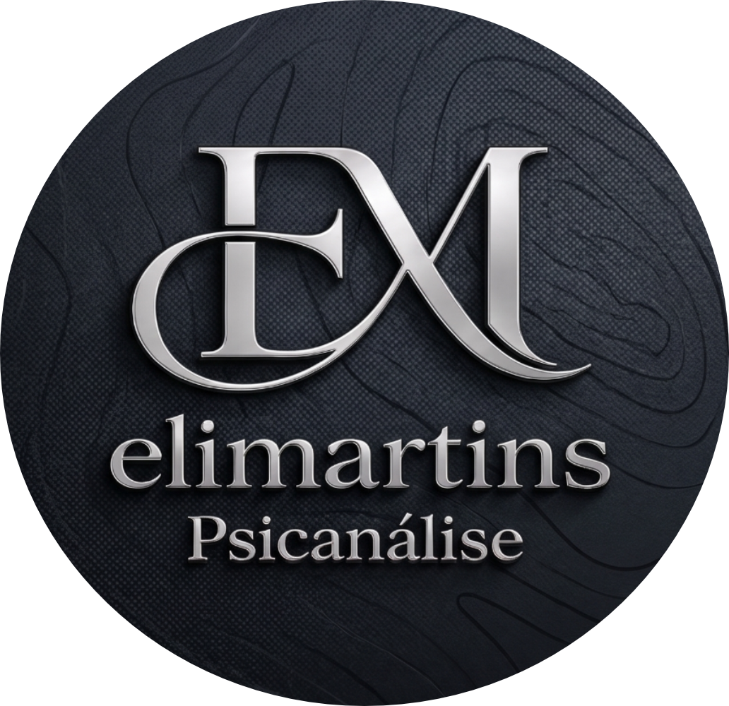 Logo Elizângela Martins